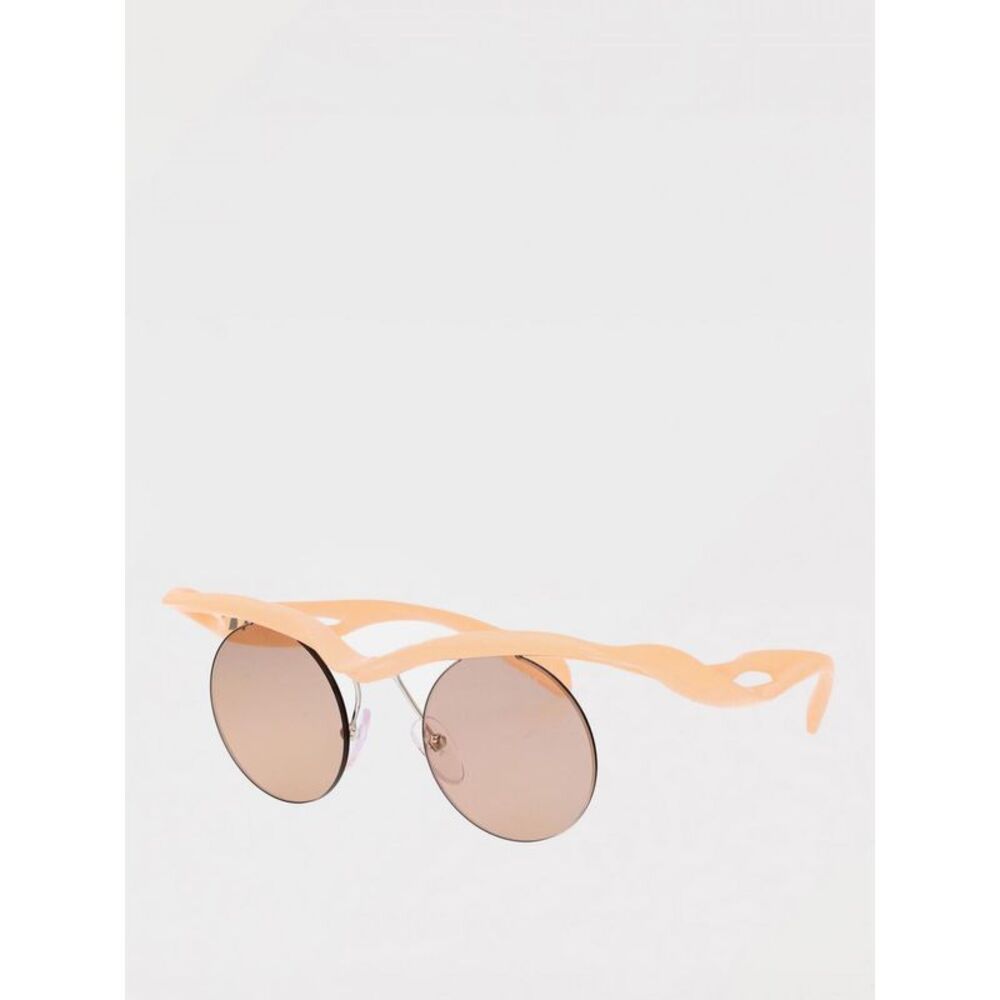 Prada Men Morph 0Pra18s Acetate Sunglasses Prada